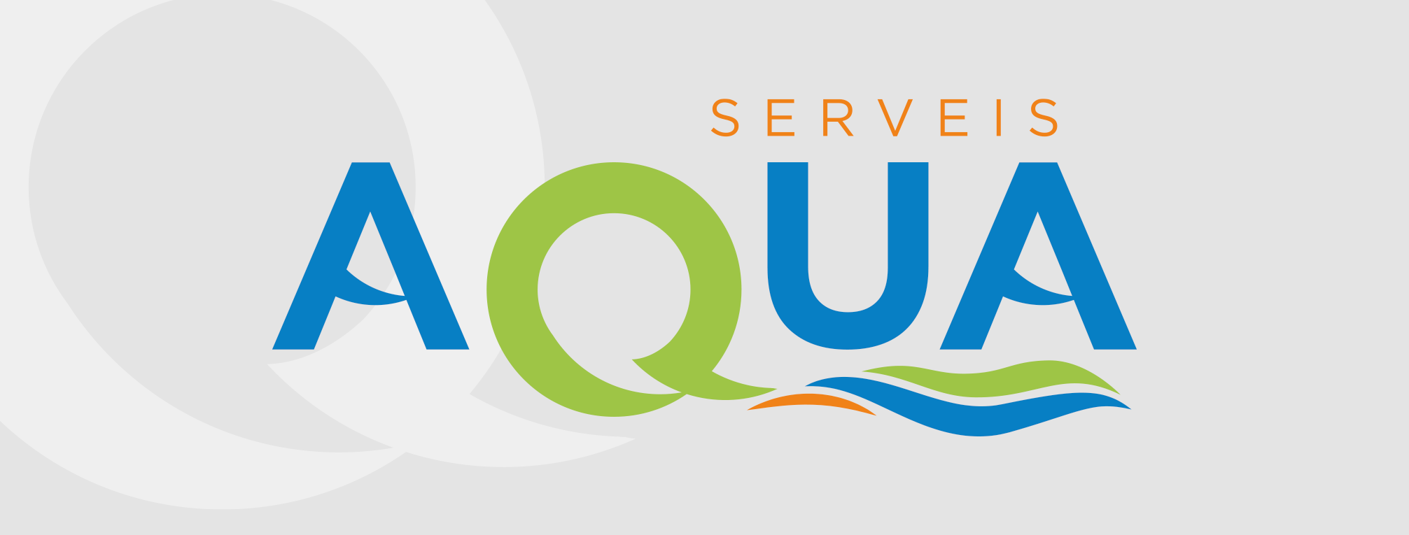 Identidad de Aquaserveis